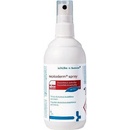 Schülke Septoderm spray s rozprašovačem 250 ml