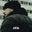 Kool Savas - KKS CD
