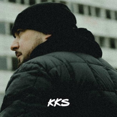 Kool Savas - KKS CD