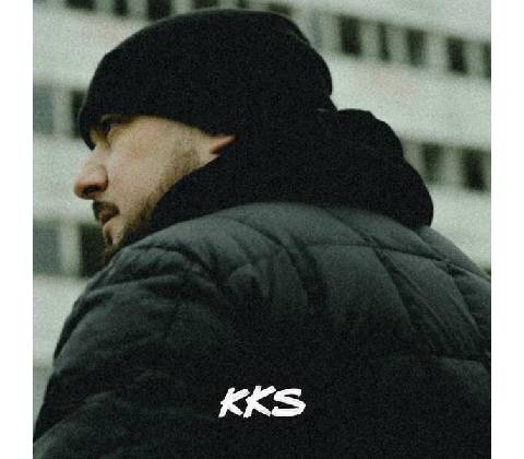 Kool Savas - KKS CD