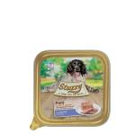 Stuzzy CLASSIC PATE WITH DUCK пастет за куче с патешко 300gr