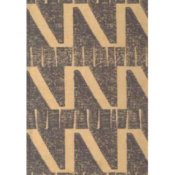 Crafts in Britain in the Twentieth Century | Tanya Harrod