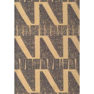 Crafts in Britain in the Twentieth Century | Tanya Harrod