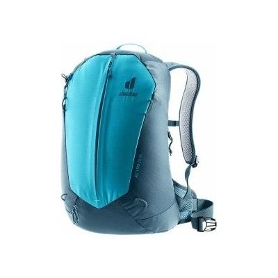 Deuter AC Lite 15 SL modrá