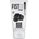 Fist It Sperm 100ml