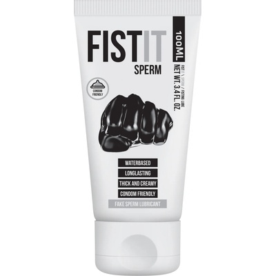 Fist It Sperm 100ml