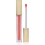 Estée Lauder Glossy Pout Lip Oil хидратиращ блясък за устни цвят Strawberry Milk 6ml