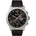 HUGO BOSS 1513525