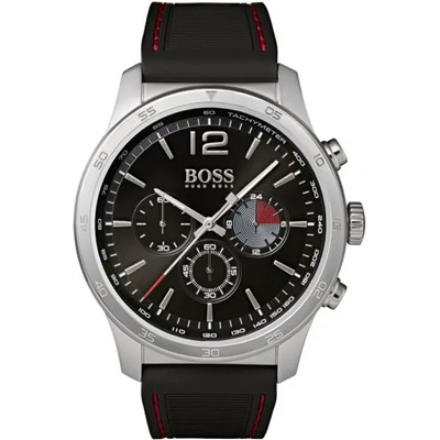 HUGO BOSS 1513525