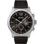 HUGO BOSS 1513525 Часовници