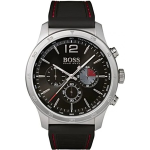 HUGO BOSS 1513525 Часовници