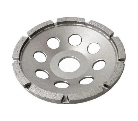 Dedra HP051