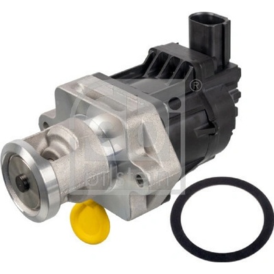 AGR - Ventil FEBI BILSTEIN 171248