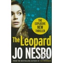 The Leopard - Jo Nesbo