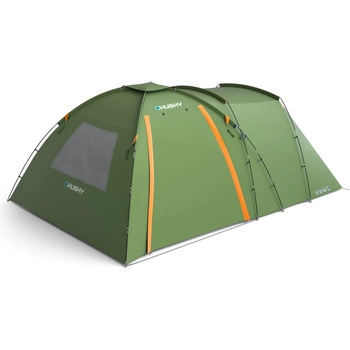 Image 1 of Husky Mitar 5