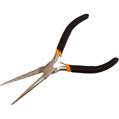 Hoteche HT100901E