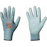 ROSTAING SKINPRO/10