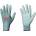 ROSTAING SKINPRO/10