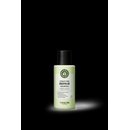 Maria Nila Structure Repair Shampoo 100 ml