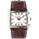 MPM W01A.10986.A