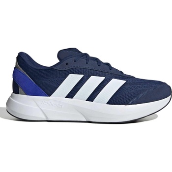 Adidas Обувки Lightshift