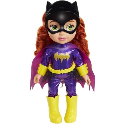 Jakks Pacific Super Hero Batgirl 38 cm
