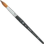 Princeton Artist Brush Aqua Elite Кръгла четка 16 1 бр (P4850R16)