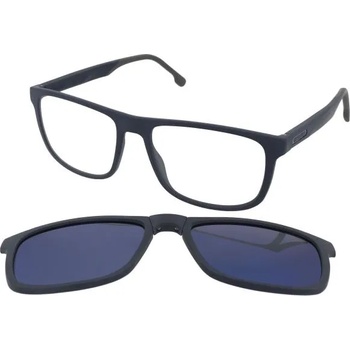 Image 1 of Carrera 8053/CS PJP/5X