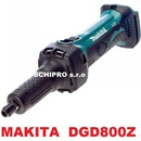 Makita DGD800Z