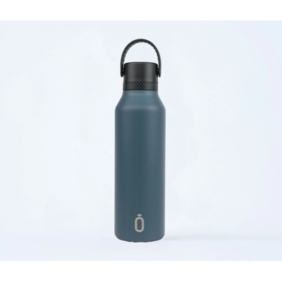 Runbott Termoláhev Mii 600 ml Ocean
