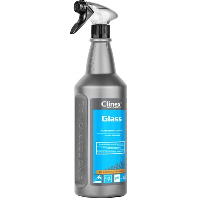 Clinex Glass 1 l