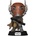 Funko Фигура Funko POP! Television: The Mandalorian - Mercenary Guard Droid #821 (111463)