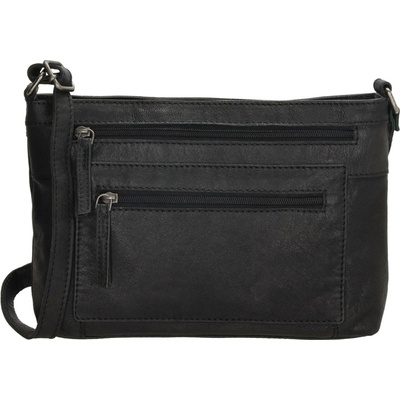 Beagles Maspalomas 20427 Black 3 L