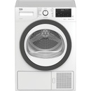 Beko HDF 7439CSSX