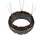 Stator, generátor AS-PL AS2001