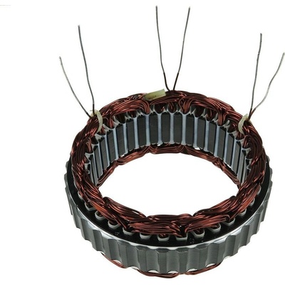 Stator, generátor AS-PL AS2001