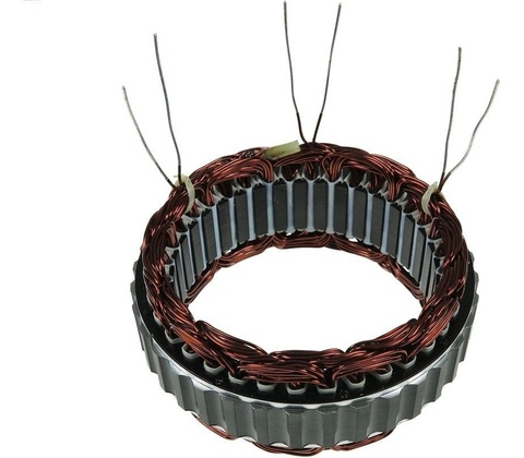 Stator, generátor AS-PL AS2001