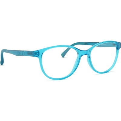 Active Colours F015948224000