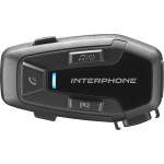 Interphone U-COM7R, черен, i12419 (i12419)
