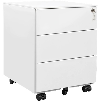 Carmen Офис контейнер Carmen CR-1817 ZH (3580217)