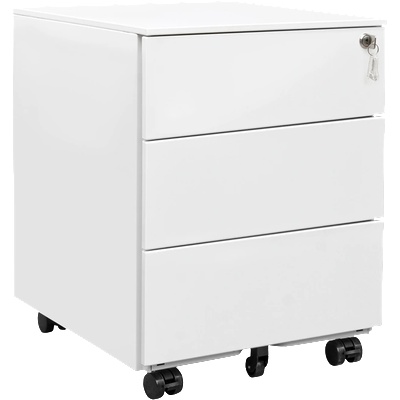 Carmen Офис контейнер Carmen CR-1817 ZH (3580217)