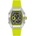 Ice Watch 024286