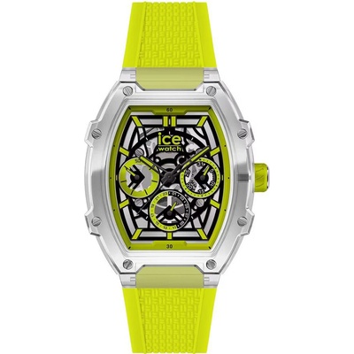 Ice Watch 024286