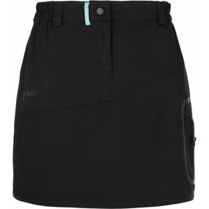 Kilpi Дамска outdoor пола Kilpi ANA-W Черен Kilpi | Cheren | ЖЕНИ | 34 - zoot - 59,63 лв