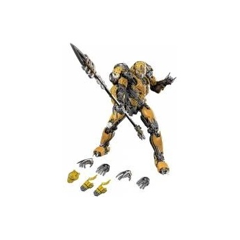Hasbro Transformers Decepticons Cheetor 18cm Figure BONUS Collection ZA5473