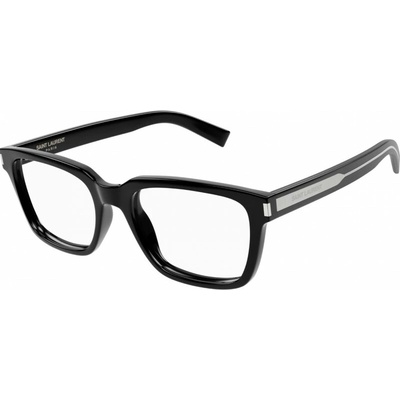 Saint Laurent Sl 621 001