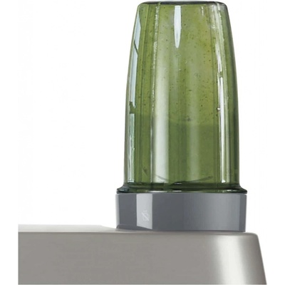 Kenwood KAH 740PL