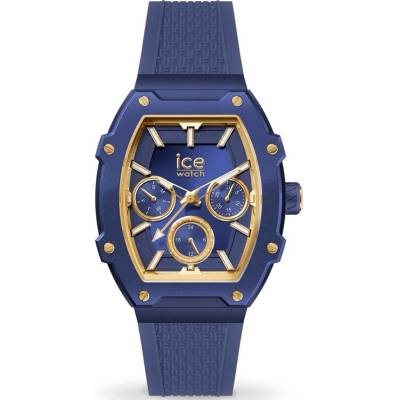 Ice Watch Ice Boliday 023802 - Дамски часовник (023802)