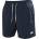Helly Hansen Calshot trunk s