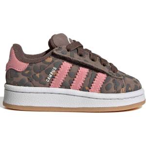 Adidas originals Обувки CAMPUS 00s COMFORT CLOSURE ELASTIC LACE